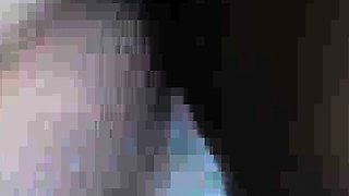 Cuckold Man Watches His Sexy Wife Fucked By BBC bb