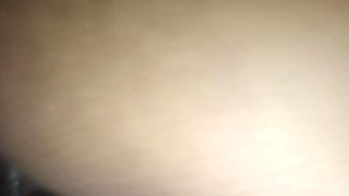 Desi Teacher Bhabhi Fuck