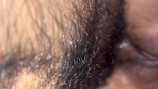 Delhi College Student Teacher Ke Lund Pe Beth Ke Ghodi Bnke Letkar Mar Sari Position Me Puri Rat Chudi