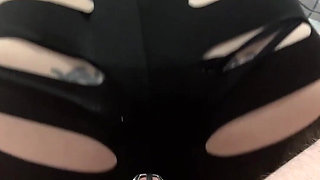 Love these leggings x