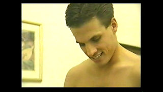 Transgender Apetitosa (full Movie)
