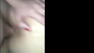 Big Amateur collection Part -Censored- 1