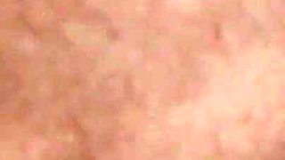 I Returned ) Rejoice))