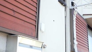 Asian japanese Hardcore amateur