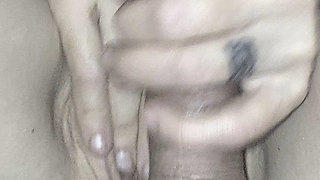 Babysitter Wanted Cock for Payment