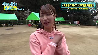 0009265_可愛い 素人 バック中出しなどが含まれている