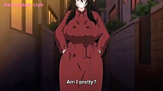 New Hentai October 2021: Asian, Japanese  Chaturbate Porn