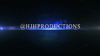 Glamour GF's 18-25 xxx