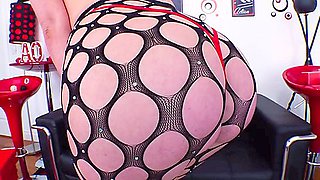 Hottest Sex Movie Deep Throat Fantastic Only Here