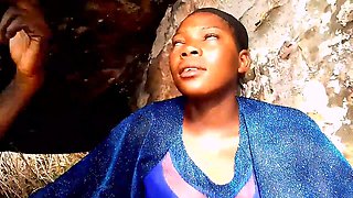 Fun times in the mountains with celebrities Janshu19988, 1gorret, and Judithxxx