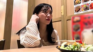 Zero Encounter “Feeling of Failure” Beautiful Master Ma