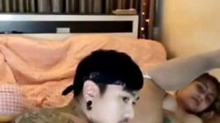 Thai Live