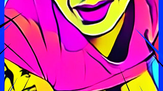 Rough Fucking Animation Got Slut Cumming and Moaning Tits Slapping Big Cock in Hete Is Whats Happening