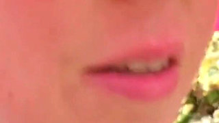 Three Pees, Two Toilets