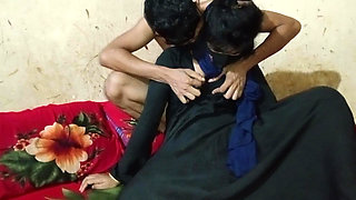 Bangladeshi hijabi muslim girl sex with bhabi part 1.hijabi sex fuck her tite pussy.