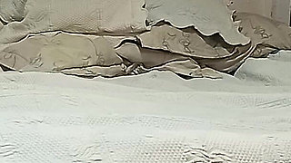 My Pregnant Wife I Hit Her in the Ass and It Hurts and I Don't End up in HD Part2