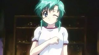 Five card episode 2
