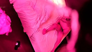 Amateur Hidden Cams Reveal Cock Riding Hoes