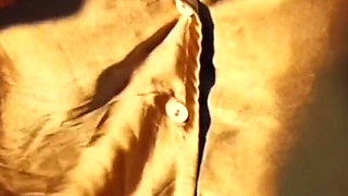 Kerala Mallu Indian Wife. Tell Me What U Want to See and Will I Upload It