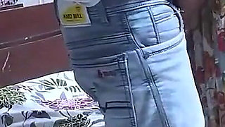 Sauteli Behen Ki Dost Ayi Thi Uske Baad Desi Ghapaghap Ho Gaya