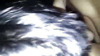 Cuckold MILF - Wife that cheats
