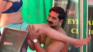 Livejasmin indian actress with big boobs on cams
