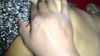 Desi Tight Pussy Xxx Video, Desi First Time Xxx Video, Indian Tight Pussy Sex Video - My Exgirlfriend