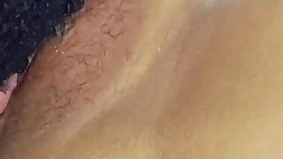 Bas Karo Aur Maat Chodo Mujhe Bohat Dart Ho Rahi Hai Hindi Dirty Talk Homemade Real Sex