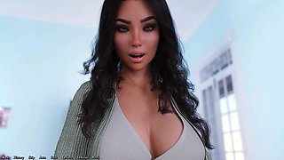 Being A Dik Vixens Fucking My Rich Girlfriend! By Loveskysan69 - Anime Hentai, 3d Animated And Car Toon