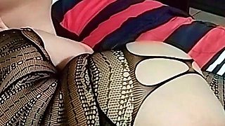 BBW Stepmother Enjoys Different Cocks, Only Fans in Slow Motion