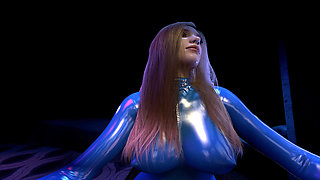 Mistress Rides Your Cock - POV