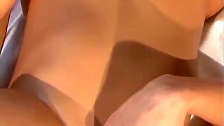 Amazing Porn Clip Solo Hot , Check It - Raylene Richards