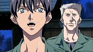 Anime 4