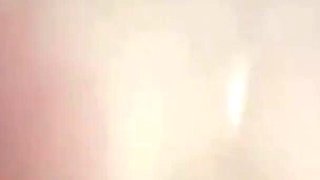 Bbbwbootyful BBC Nata4sex spanking big ass fucking my pussy screaming squirt orgasm