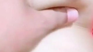 My Step Brother Sex Me on First Time
