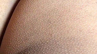 To Friends with Affection