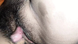 Deshi 18 year old girl pussy licking and hard brutal sex step brother and stepsister