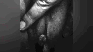 Compilation of My Wife and Me