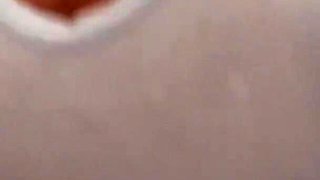 Wifey Shows Her Ass, Pussy and Tits. Her Perfect Body Is Fully on Show in This Take on Apt.