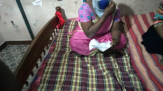 Preparation of Shoot