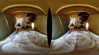 Watch Japanese Mom VR 1 - Japanese Vr, Vr Japanese, Japanese Mom Vr Porn