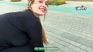 Spicy wanton incredible sex movie
