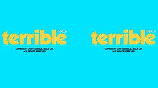 Nurse help me get hard: Babe, Small Tits  Vr VR Porn