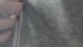 668510098129170433.mp4