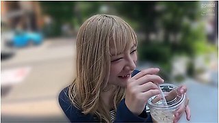 198hawa-339 Now, I Will Introduce The Most Erotic Wife In Saffle.i Love Ji Po Po Po -puped Irama Lover Mio Mio, 29 Years Old