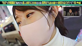 0002567_巨乳の日本人の女性が素人ナンパのエロ合体MGS販促１９分動画