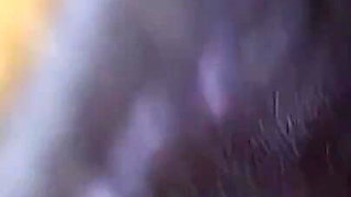 Bangladeshi Village Girlfriend Romantic Video