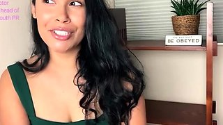 Evil By Choice - Worship Alexa - High School All Over Again