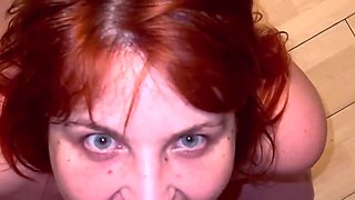 Piss Slut Compilation 7