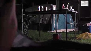 056-youth-with-areare-sfs